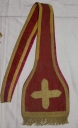 Étole pastorale 6