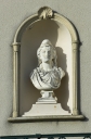 Le patrimoine mobilier de la mairie (La Ville-ès-Nonais)