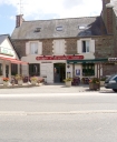 Maison, 8 place Gilles de Bretagne, le Guildo (Créhen)