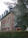 Maison, 10, 12 rue du Commandant Charcot (Etables-sur-Mer fusionnée en Binic-Etables-sur-Mer en 2016)