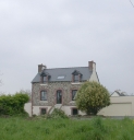 Maison, 42 rue du Point du Jour (Etables-sur-Mer fusionnée en Binic-Etables-sur-Mer en 2016)