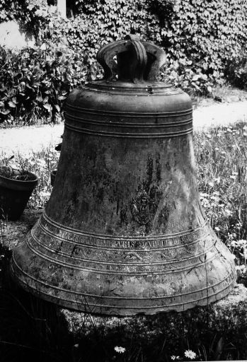 Cloche