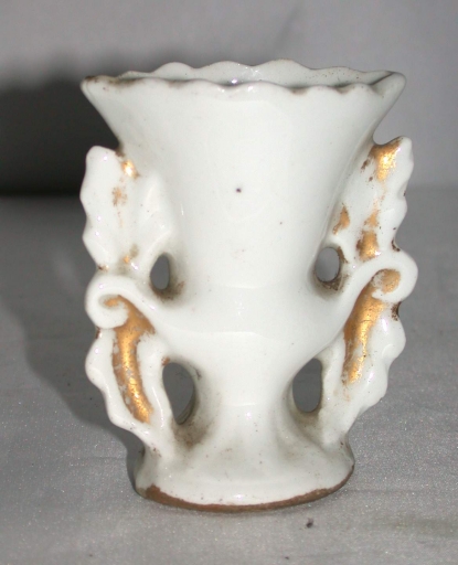 Vase à fleurs 9