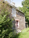 Maison, Saint-Georges (Saint-Père-Marc-en-Poulet)