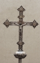Croix de procession