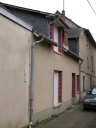 Maison, 2 Impasse Pré Goury (Saint-Jacques-de-la-Lande)