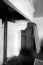 Maisons et fermes des 16e, 17e et 18e siècles sur la commune de Romagné