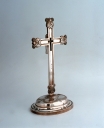 Croix reliquaire