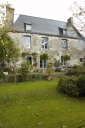 Maison, 9 Rue des Tertres (Saint-Jouan-des-Guérets)