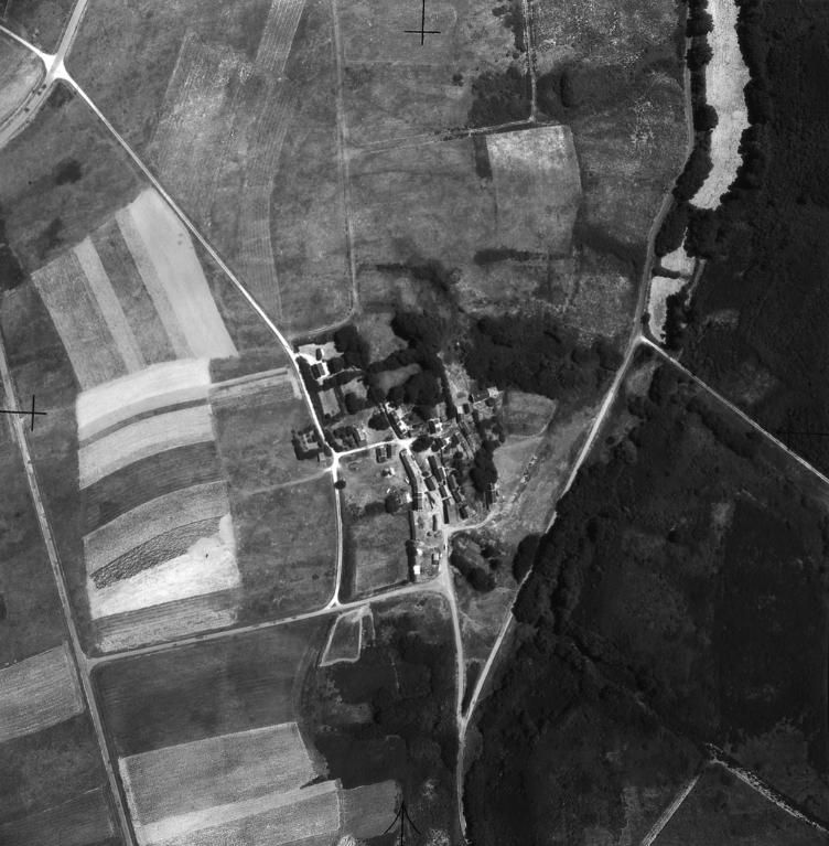 Ecart, Arnaud (Locmaria)