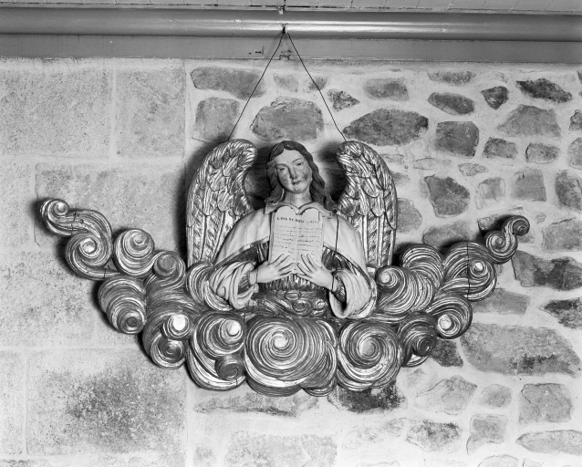 Haut-relief
