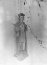 Le patrimoine mobilier de la chapelle Notre-Dame (Cléden-Poher)