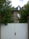 Maison, 4 rue Chateaubriand (Saint-Quay-Portrieux)