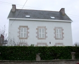 Maison, 65 rue Foch (Erquy)