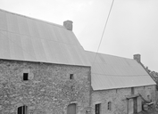 Ferme, Lizolvan (Grand-champ)