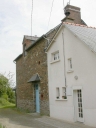 Maison, Mouillé (Saint-Médard-sur-Ille)
