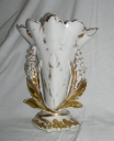 Vase à fleurs 1