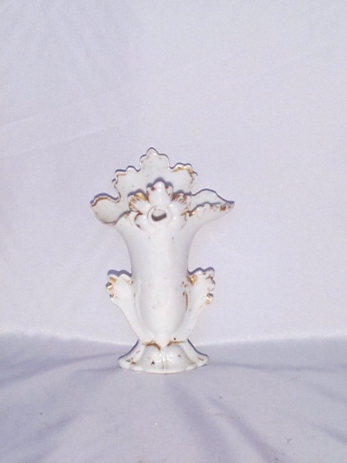 Vase d'autel 2