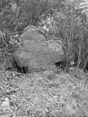 Croix de chemin, la Ville Cadio (Augan)