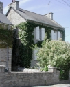 Maison, 10 rue du Sémaphore, l'Isle (Saint-Cast-le-Guildo)