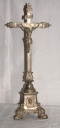 Croix d'autel 1