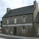 Les cafés sur la commune de Ploulec'h