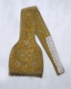 Étole pastorale