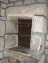 Armoire