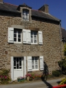 Maison, 21 rue de la Villais (La Richardais)