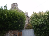 Maison, 1 rue Crec'h Kermorvan (Plougrescant)