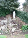 Oratoire (Châteauneuf-d'Ille-et-Vilaine)