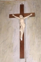 Croix