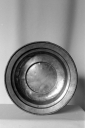 Plat de quête n°1