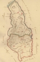 Présentation de la commune de Tréduder