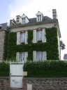 Maison, 46 boulevard du Maréchal Foch (Saint-Quay-Portrieux)