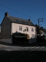 Maison, 15 rue de Châteaubriant (Vern-sur-Seiche)