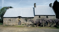 Ferme, Kerguen (Pluméliau fusionnée en Pluméliau-Bieuzy en 2019)