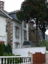 Maison, 10 rue du Maréchal Joffre (Saint-Quay-Portrieux)