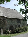 Maison 3, la Méhiais (Bains-sur-Oust)