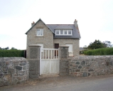 Maison, 11 rue Poul Stripo, Keravel (Plougrescant)