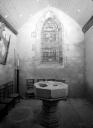 Fonts baptismaux