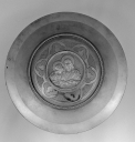 Liste supplémentaire de l'église paroissiale Saint-Nicolas (Uzel)