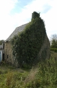 Maison, la Vectais (Québriac)