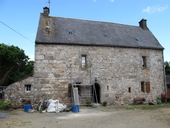 Manoir (Runeubet)