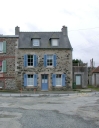 Maison, 17 rue de l'Etouble (Binic fusionnée en Binic-Etables-sur-Mer en 2016)