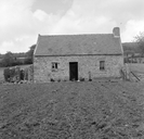 Ferme, Parcou Menez (Plogonnec)
