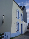 Maison, rue du Toul-er-Pry (Etel)