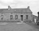 Manoir, Keralbin (Plouëc-du-Trieux)