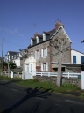 Maison, 17 avenue Victoria (Etables-sur-Mer fusionnée en Binic-Etables-sur-Mer en 2016)