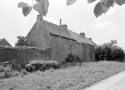 Manoir, Keral (Grand-Champ)